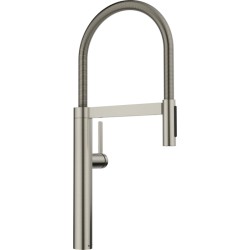 BLANCO CULINA- S II 527702