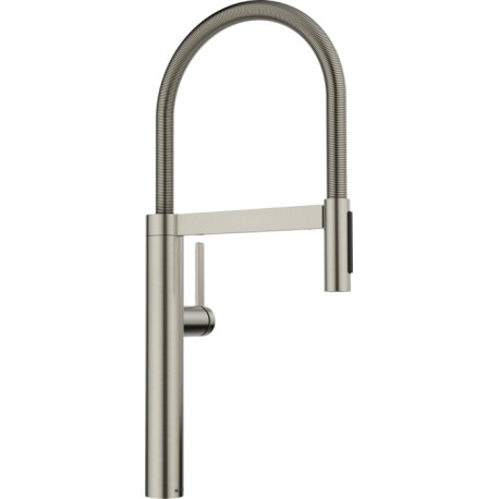 BLANCO CULINA- S II 527702