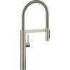 BLANCO CULINA- S II 527702