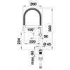 BLANCO CULINA- S II 527702