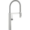 Kuhinjska pipa BLANCO CULINA-S II 527463