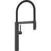 Kuhinjska pipa BLANCO CULINA-S II 527464