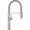 CULINA-S II MINI SENSOR 527466 Kuhinjska pipa BLANCO 