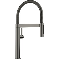 Kuhinjska pipa BLANCO CULINA- S II 527469