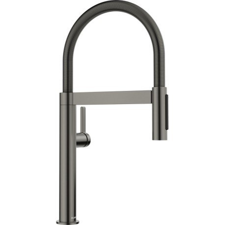 Kuhinjska pipa BLANCO CULINA- S II 527469