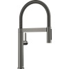 Kuhinjska pipa BLANCO CULINA- S II 527469