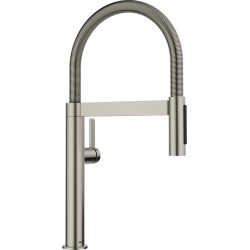 Kuhinjska pipa BLANCO CULINA-S II Mini 527703