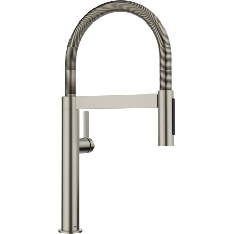 Kuhinjska pipa BLANCO CULINA-S II Mini 527703