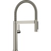  CULINA-S II Mini 527703 Kuhinjska pipa BLANCO