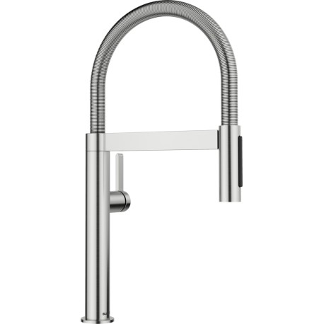 Kuhinjska pipa BLANCO CULINA- S II 527467