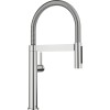 Kuhinjska pipa BLANCO CULINA- S II 527467