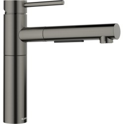 Kuhinjska pipa BLANCO ALTA-S II 527555