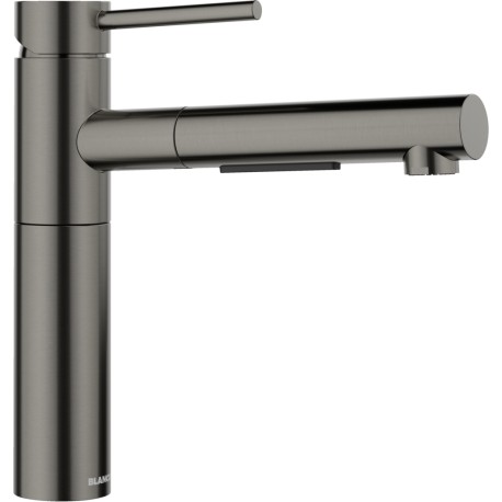 Kuhinjska pipa BLANCO ALTA-S II 527555