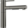 Kuhinjska pipa BLANCO ALTA-S II 527555