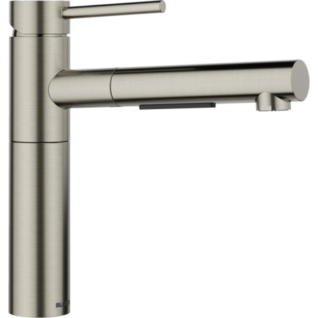 Kuhinjska pipa BLANCO ALTA-S II 527555