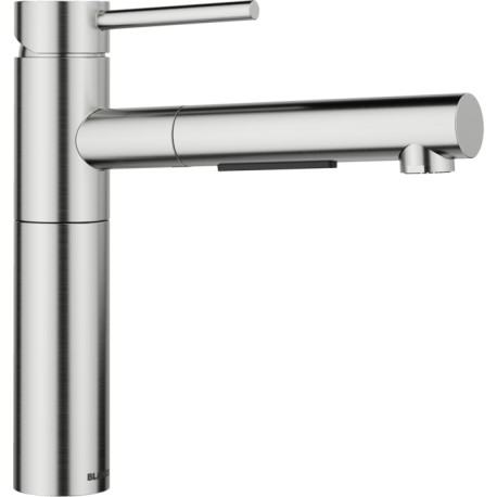 Kuhinjska pipa BLANCO ALTA-S II 527544