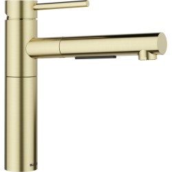 Kuhinjska pipa BLANCO ALTA-S II 527554