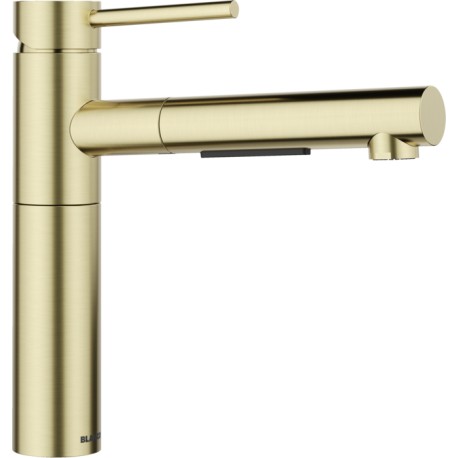 Kuhinjska pipa BLANCO ALTA-S II 527554