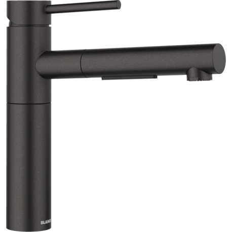 Kuhinjska pipa BLANCO ALTA-S II 527545