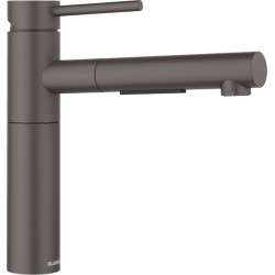 Kuhinjska pipa BLANCO ALTA-S II 527545
