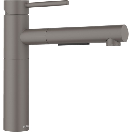 Kuhinjska pipa BLANCO ALTA-S II 527548