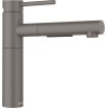 Kuhinjska pipa BLANCO ALTA-S II 527548