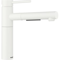Kuhinjska pipa BLANCO ALTA-S II 527552