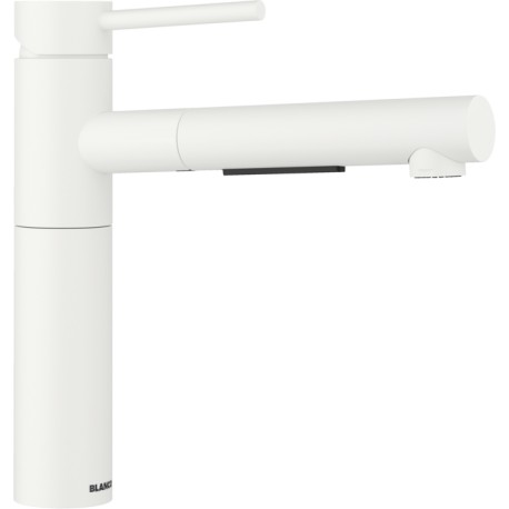 Kuhinjska pipa BLANCO ALTA-S II 527552