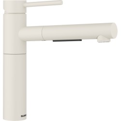 Kuhinjska pipa BLANCO ALTA-S II 527551