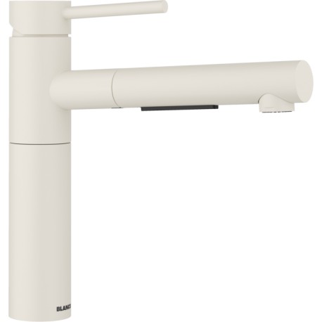 Kuhinjska pipa BLANCO ALTA-S II 527551
