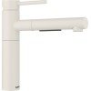  ALTA-S II 527551 Kuhinjska pipa BLANCO