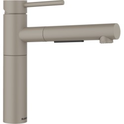 Kuhinjska pipa BLANCO ALTA-S II 527550
