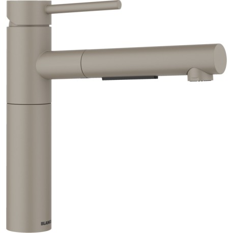 Kuhinjska pipa BLANCO ALTA-S II 527550
