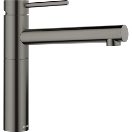 Kuhinjska pipa BLANCO ALTA II 527540