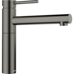 Kuhinjska pipa BLANCO ALTA II 527540