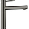 Kuhinjska pipa BLANCO ALTA II 527540