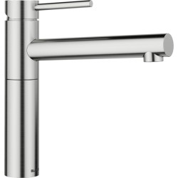 Kuhinjska pipa BLANCO ALTA II 527529