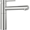 Kuhinjska pipa BLANCO ALTA II 527529