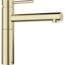 Kuhinjska pipa BLANCO ALTA II 527529