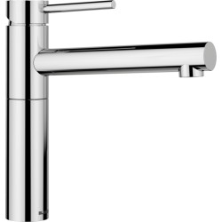 Kuhinjska pipa BLANCO ALTA II 527529