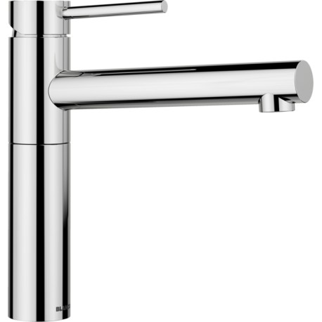 Kuhinjska pipa BLANCO ALTA II 527529