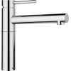 Kuhinjska pipa BLANCO ALTA II 527529