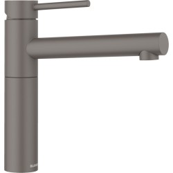 Kuhinjska pipa BLANCO ALTA II 527533