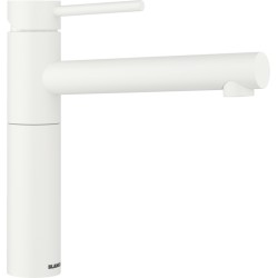 Kuhinjska pipa BLANCO ALTA II 527533