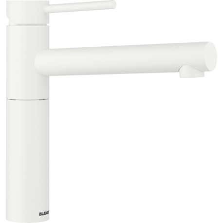 Kuhinjska pipa BLANCO ALTA II 527533