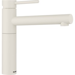 Kuhinjska pipa BLANCO ALTA II 527533