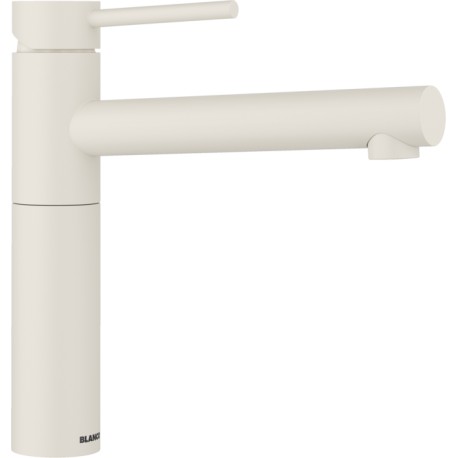 Kuhinjska pipa BLANCO ALTA II 527533