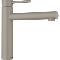 Kuhinjska pipa BLANCO ALTA II 527535
