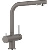 FONTAS-S II 526946 Kuhinjka pipa BLANCO