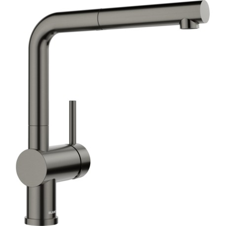 BLANCO LINUS-S 527733